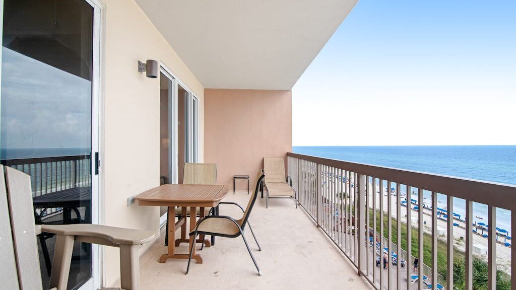 Sunrise Beach 909 - Image 4