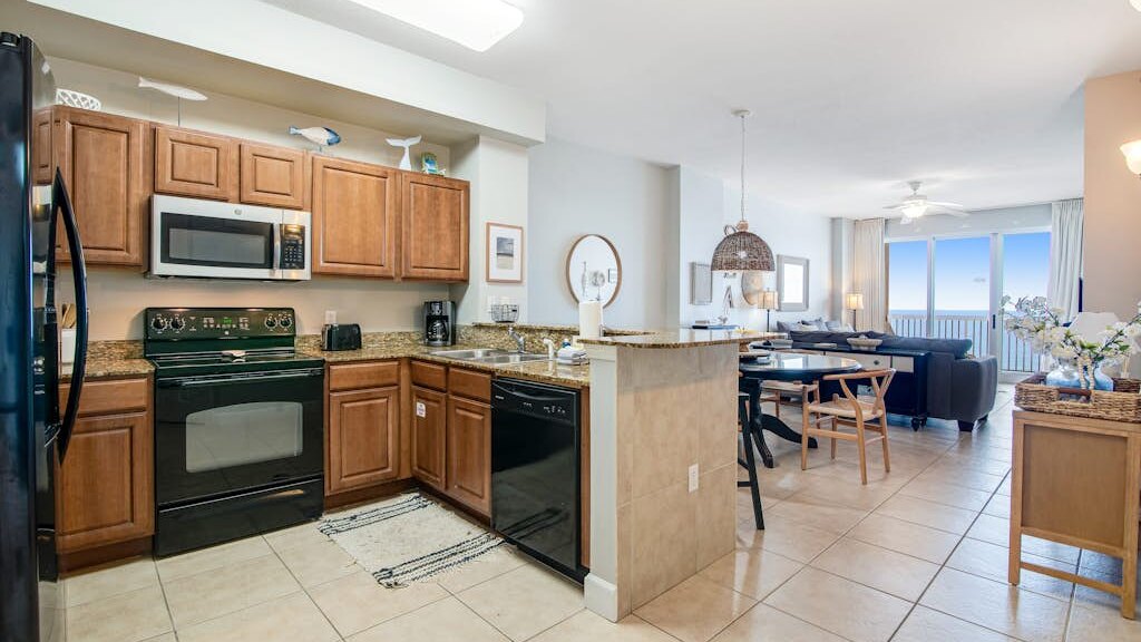 Sunrise Beach 909 - Image 7