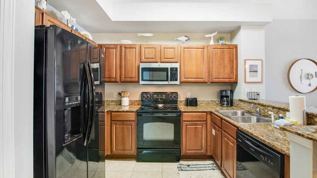 Sunrise Beach 909 - Image 8