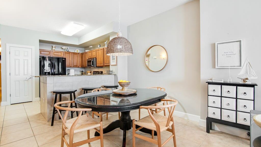 Sunrise Beach 909 - Image 6