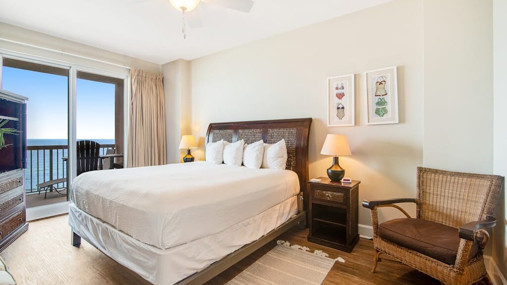 Sunrise Beach 909 - Image 10