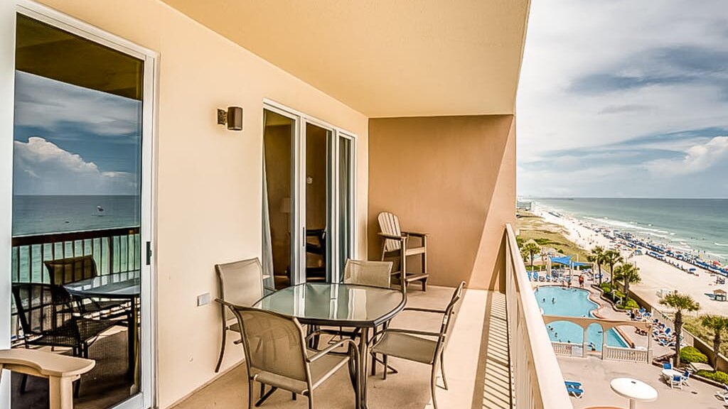 Sunrise Beach 909 - Image 9