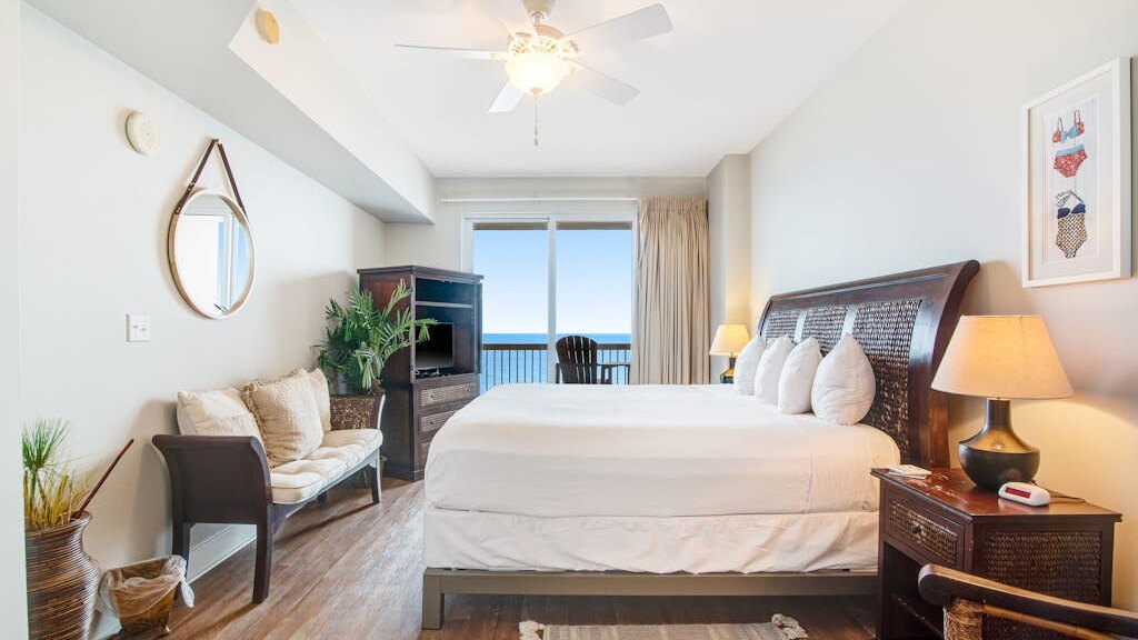 Sunrise Beach 909 - Image 11