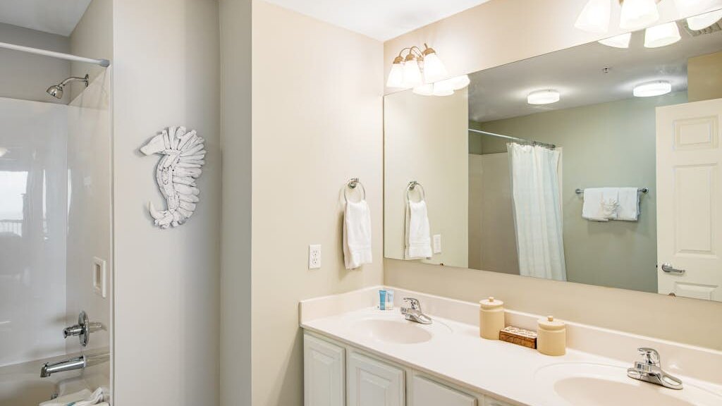 Sunrise Beach 909 - Image 15