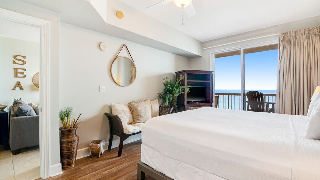 Sunrise Beach 909 - Image 12