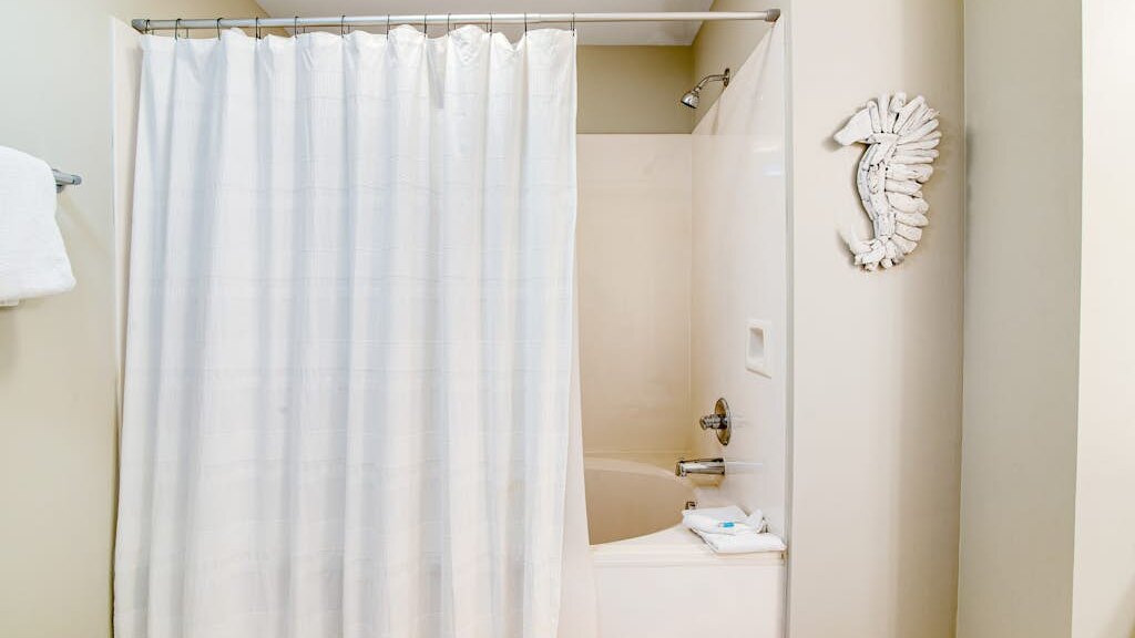 Sunrise Beach 909 - Image 14