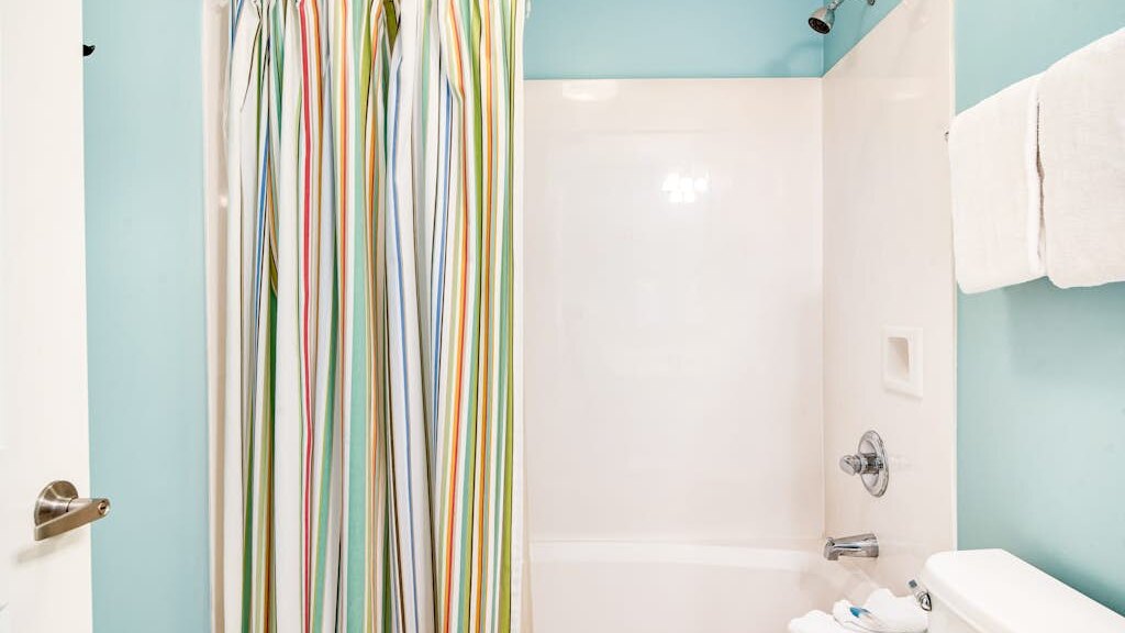 Sunrise Beach 909 - Image 19