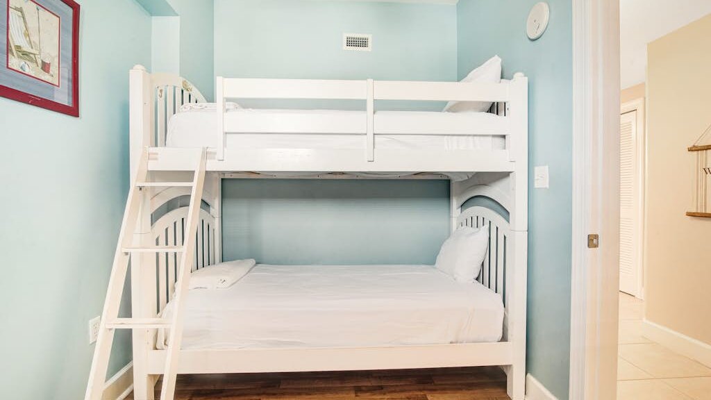 Sunrise Beach 909 - Image 21