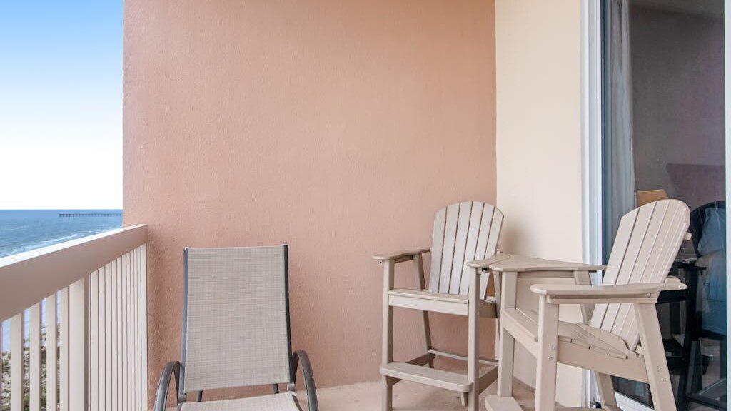 Sunrise Beach 909 - Image 24