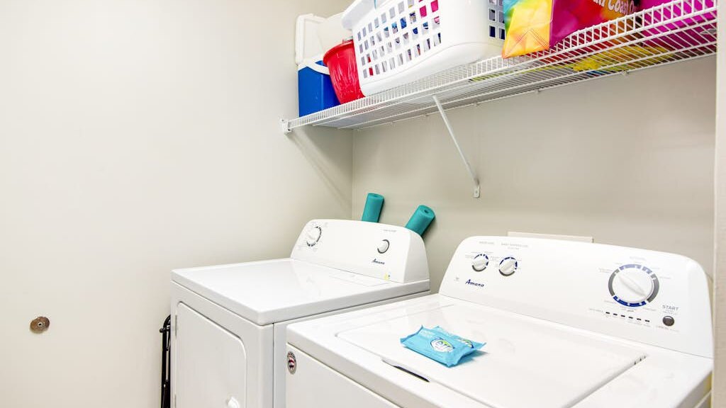 Sunrise Beach 909 - Image 23