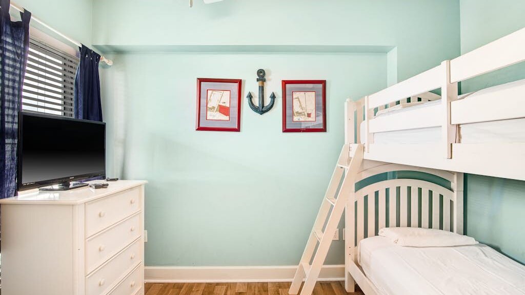 Sunrise Beach 909 - Image 22