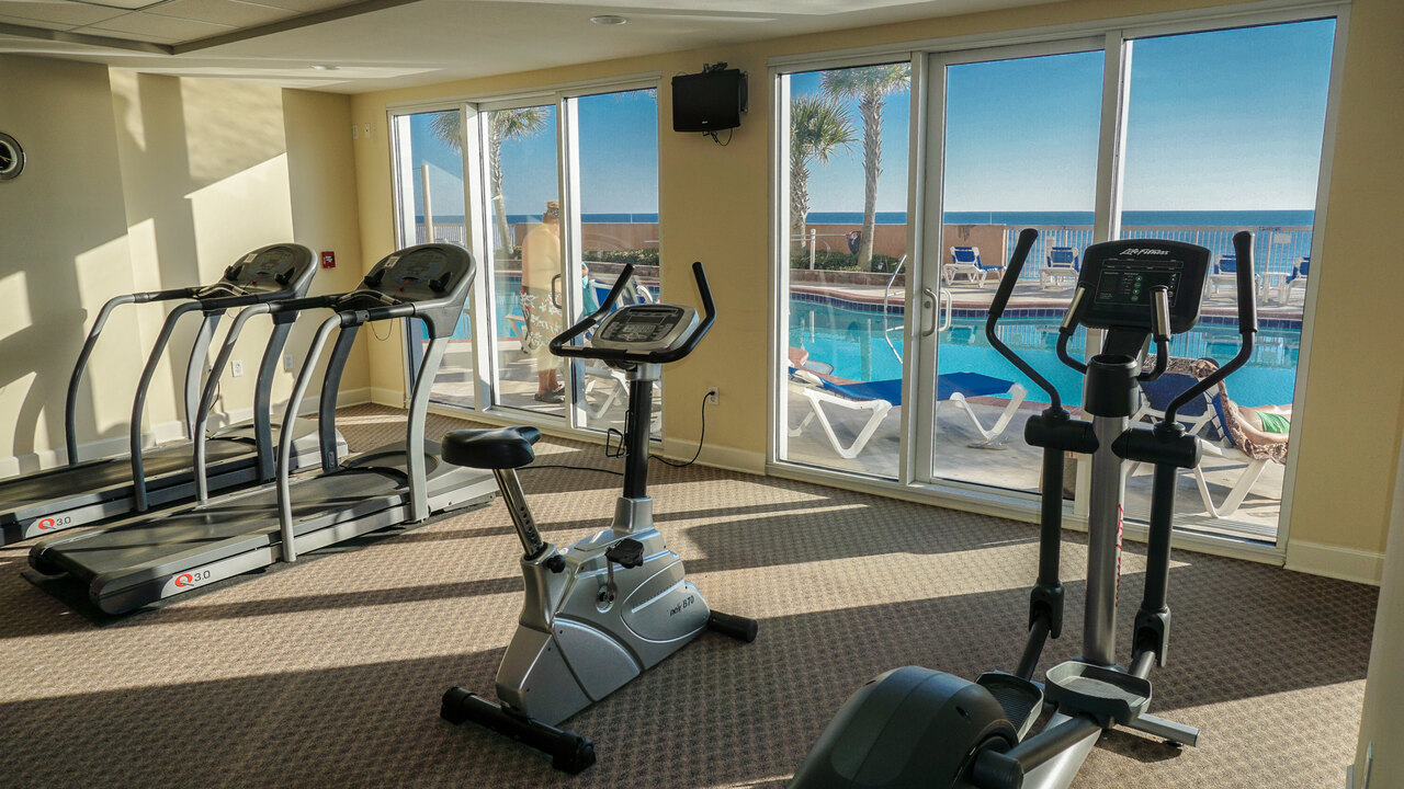 Sunrise Beach 909 - Image 25