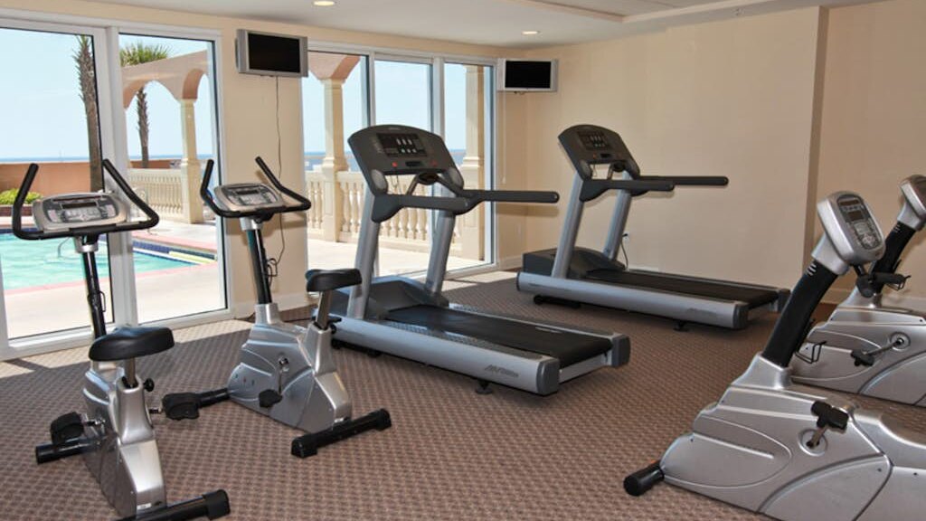 Sunrise Beach 909 - Image 26