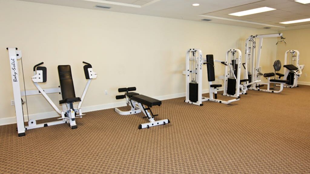 Sunrise Beach 909 - Image 27