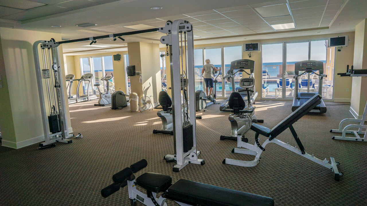 Sunrise Beach 909 - Image 28