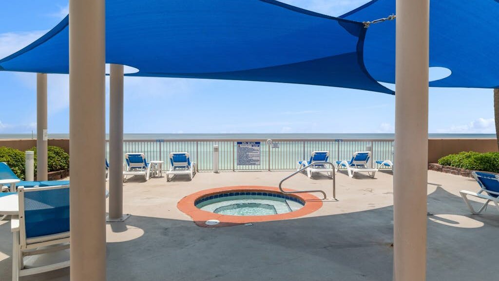 Sunrise Beach 909 - Image 33