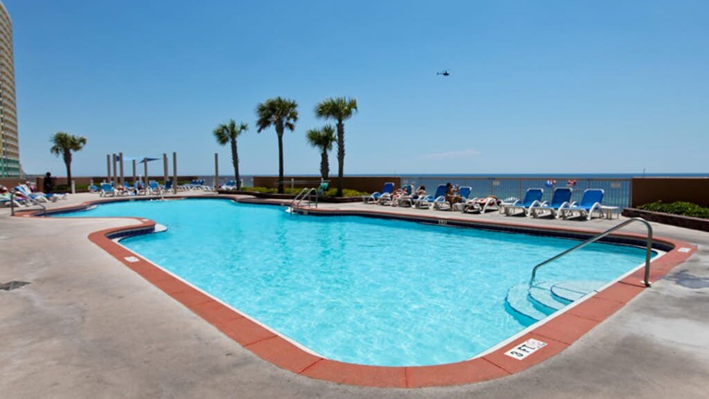 Sunrise Beach 909 - Image 35