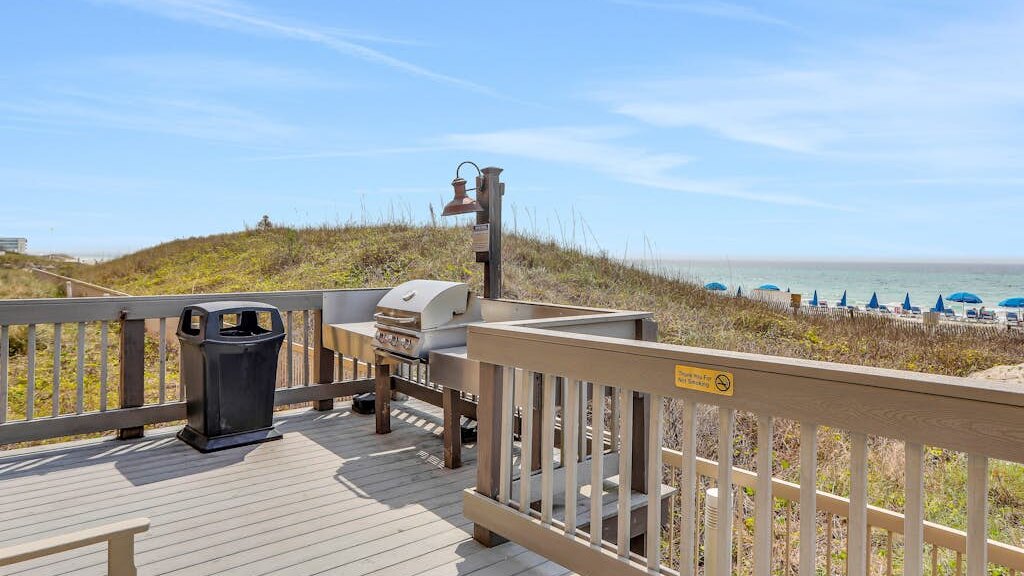 Sunrise Beach 909 - Image 38