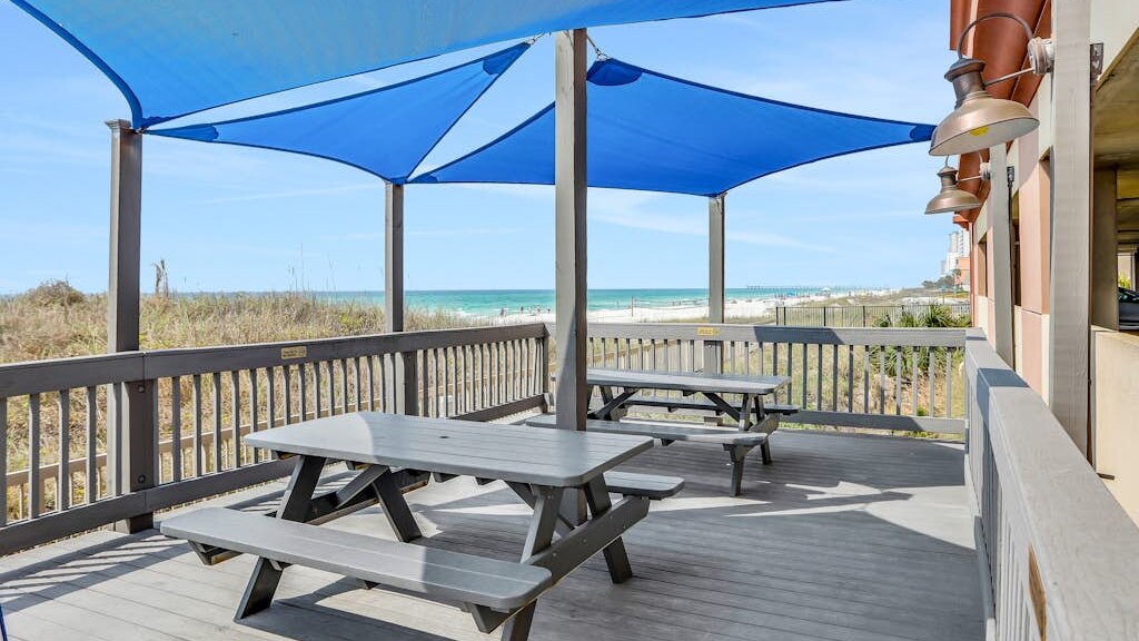 Sunrise Beach 909 - Image 37