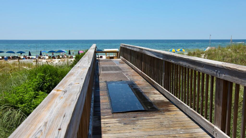 Sunrise Beach 909 - Image 40