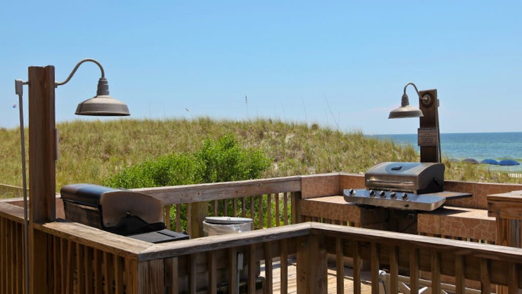 Sunrise Beach 909 - Image 39