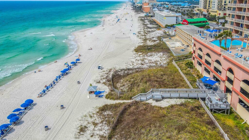 Sunrise Beach 909 - Image 43