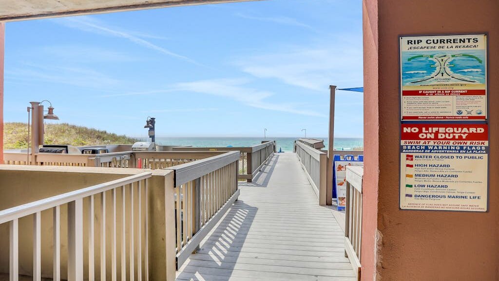 Sunrise Beach 909 - Image 44