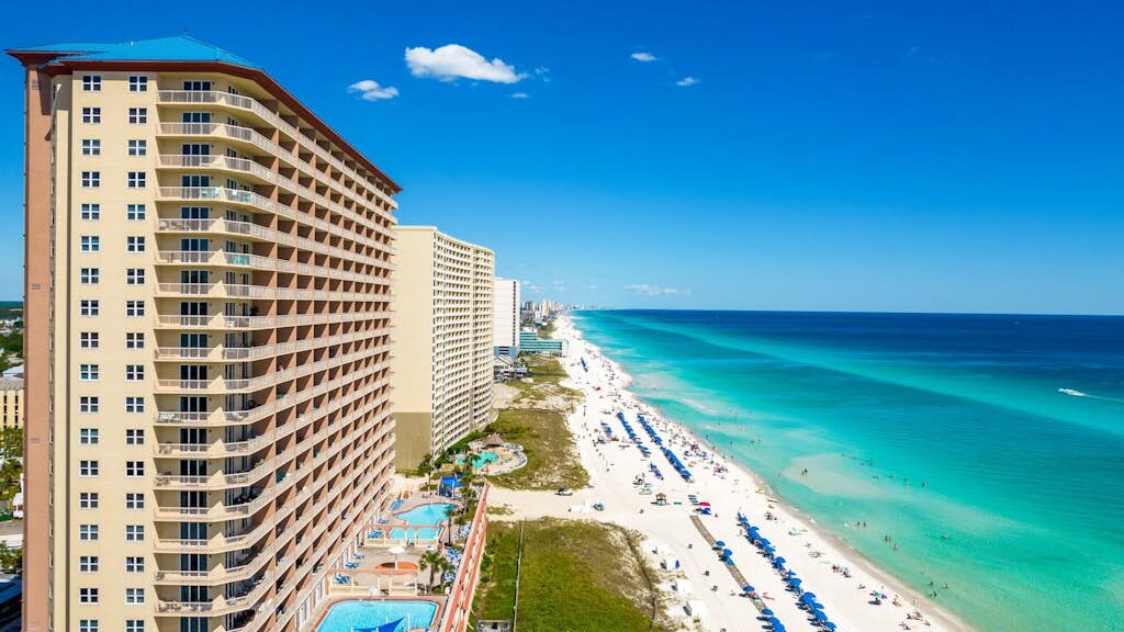 Sunrise Beach 909 - Image 47