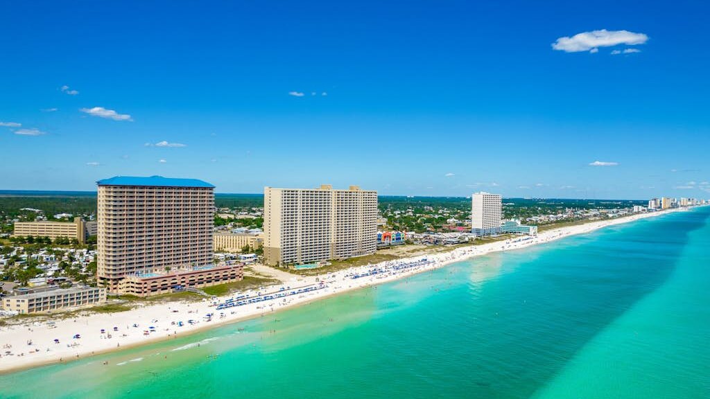 Sunrise Beach 909 - Image 49