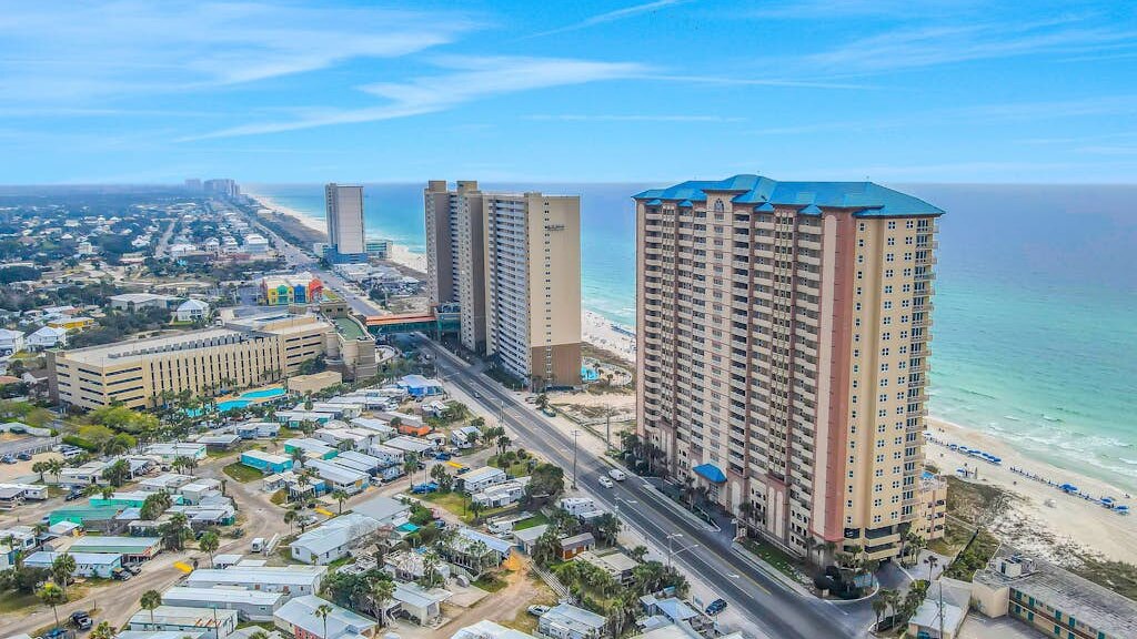 Sunrise Beach 909 - Image 50