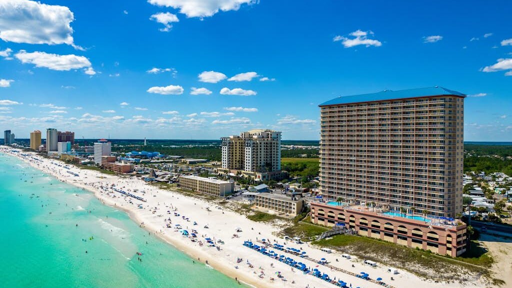 Sunrise Beach 909 - Image 51