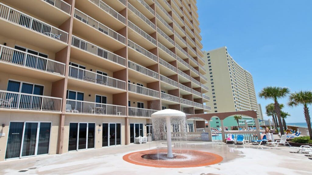 Sunrise Beach 909 - Image 52