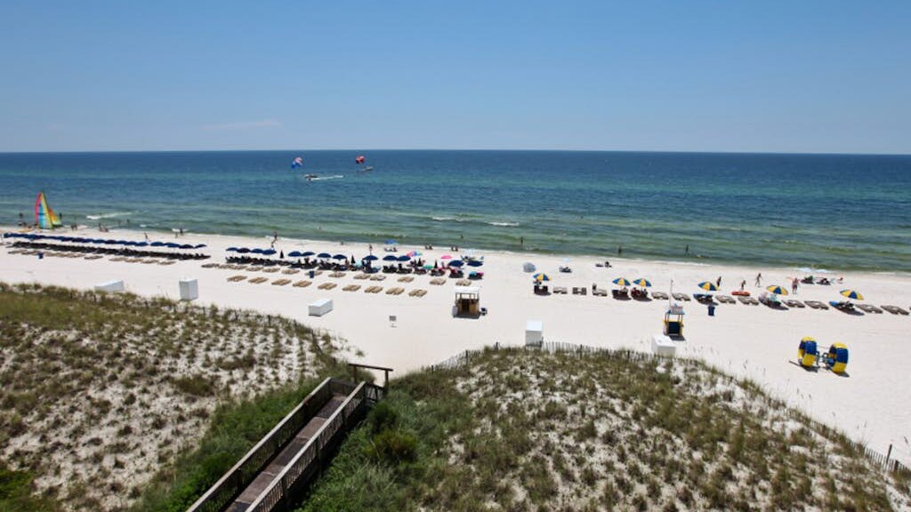 Sunrise Beach 909 - Image 53