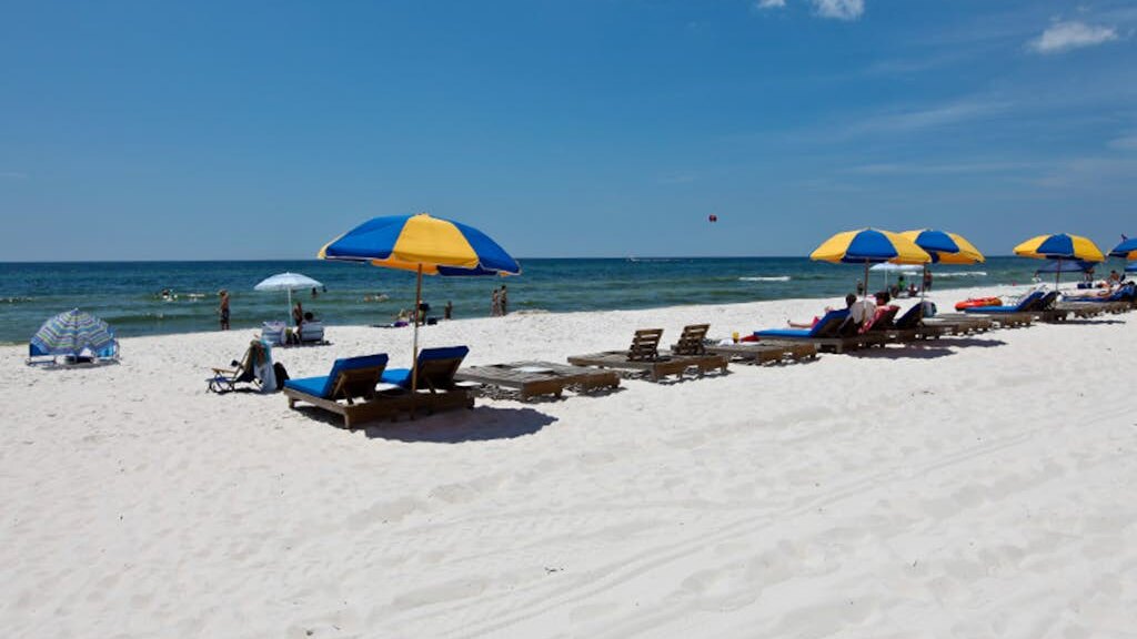 Sunrise Beach 909 - Image 54