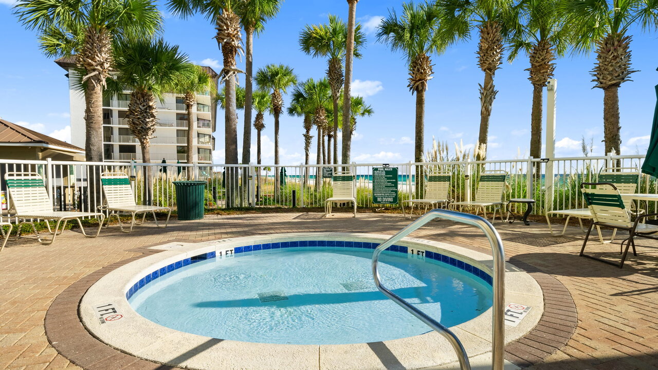 Grand Panama 1- 1503 - Image 3