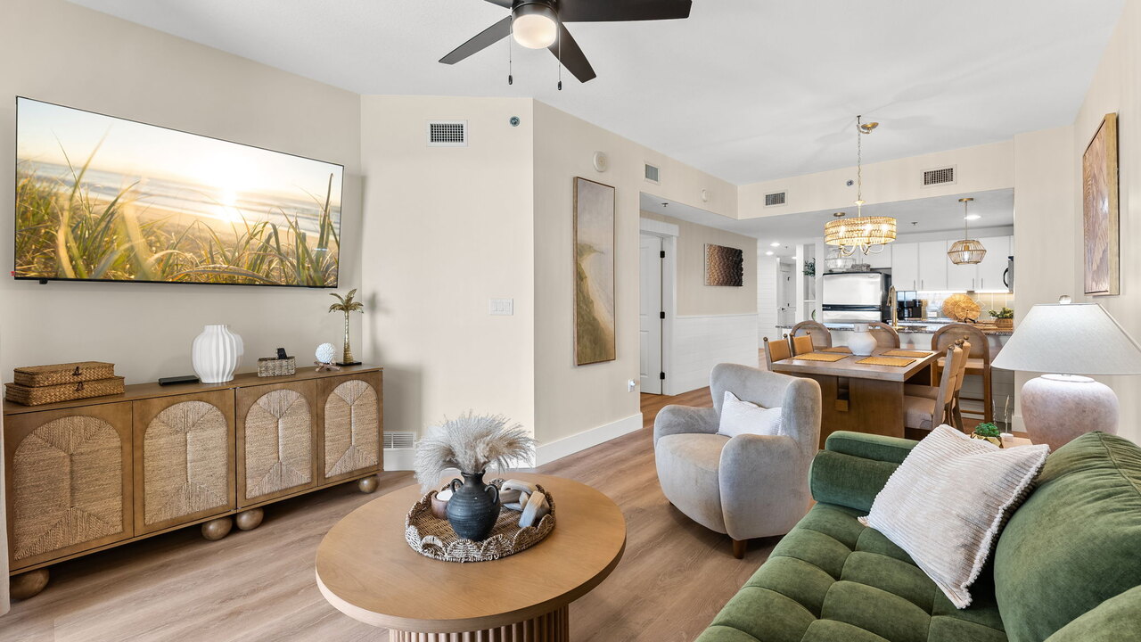 Grand Panama 1- 1503 - Image 13