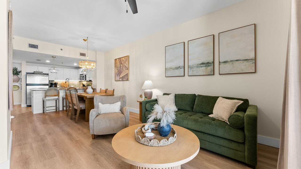 Grand Panama 1- 1503 - Image 14