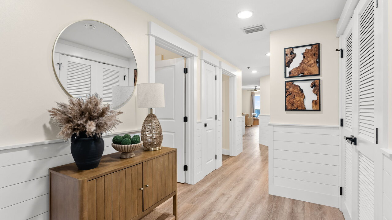 Grand Panama 1- 1503 - Image 15