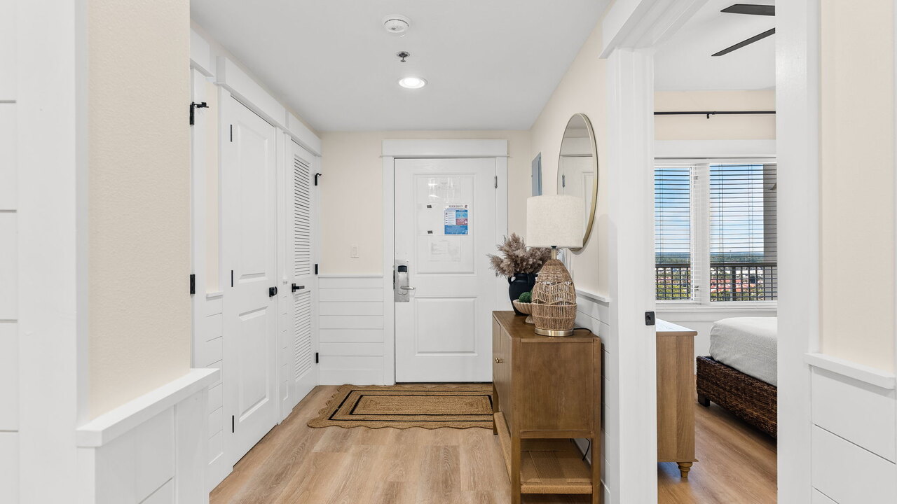 Grand Panama 1- 1503 - Image 16