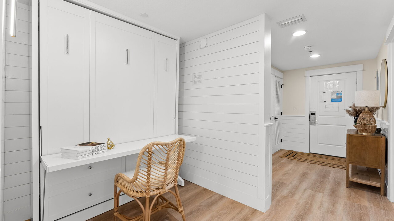 Grand Panama 1- 1503 - Image 17