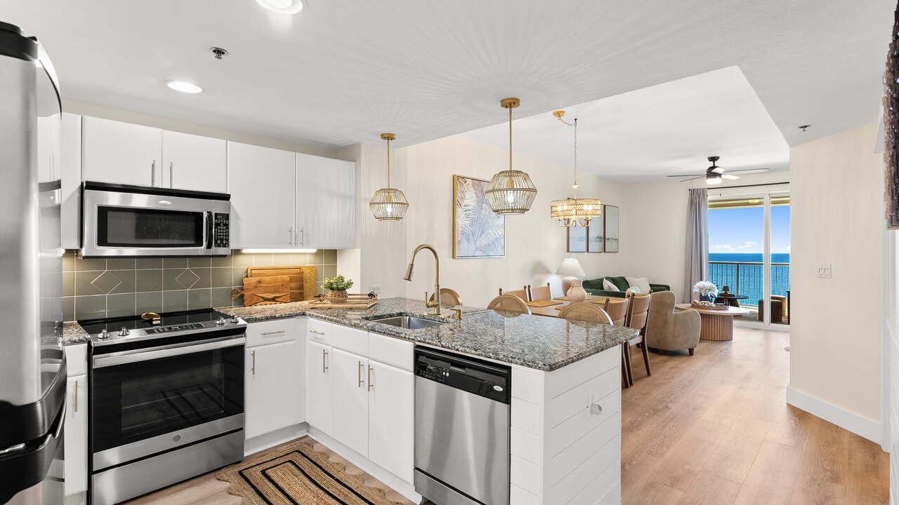 Grand Panama 1- 1503 - Image 18