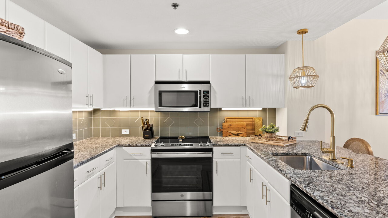 Grand Panama 1- 1503 - Image 19