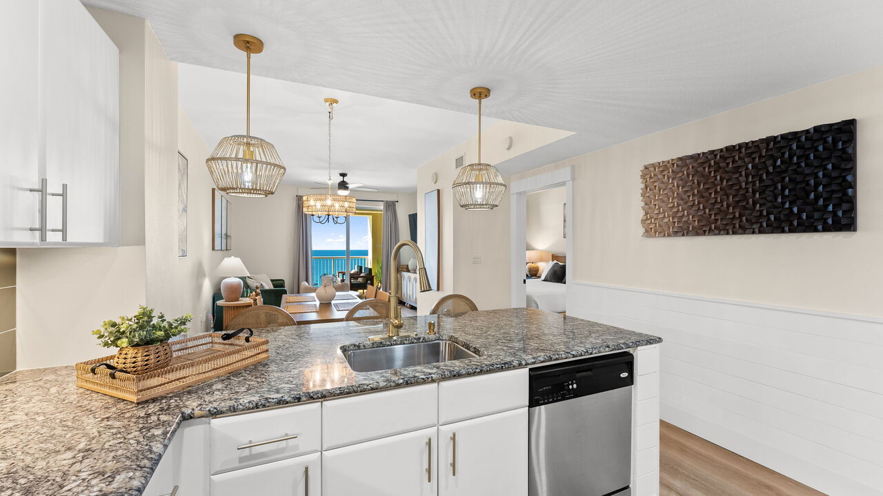 Grand Panama 1- 1503 - Image 20