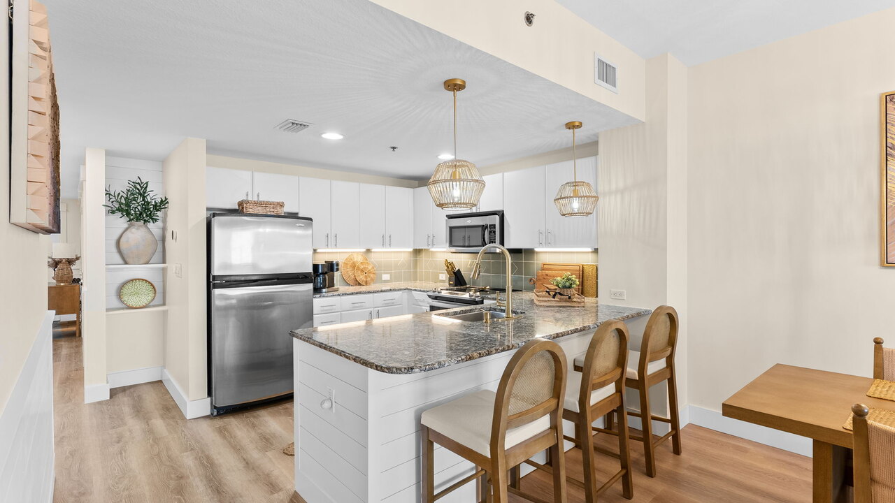 Grand Panama 1- 1503 - Image 21