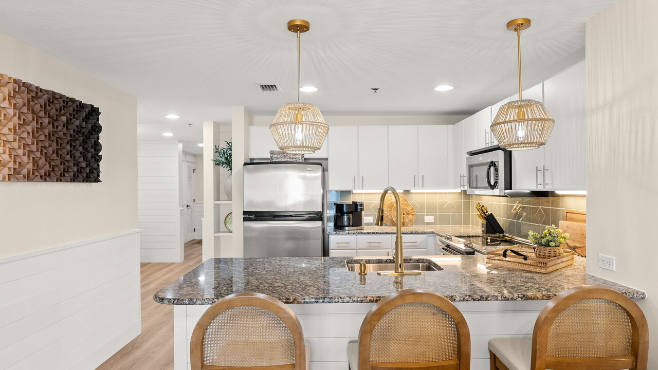 Grand Panama 1- 1503 - Image 22