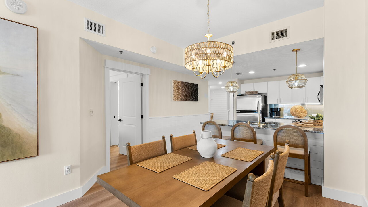 Grand Panama 1- 1503 - Image 24