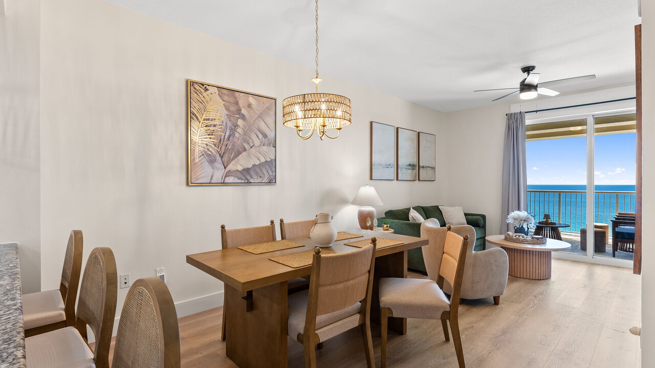 Grand Panama 1- 1503 - Image 23