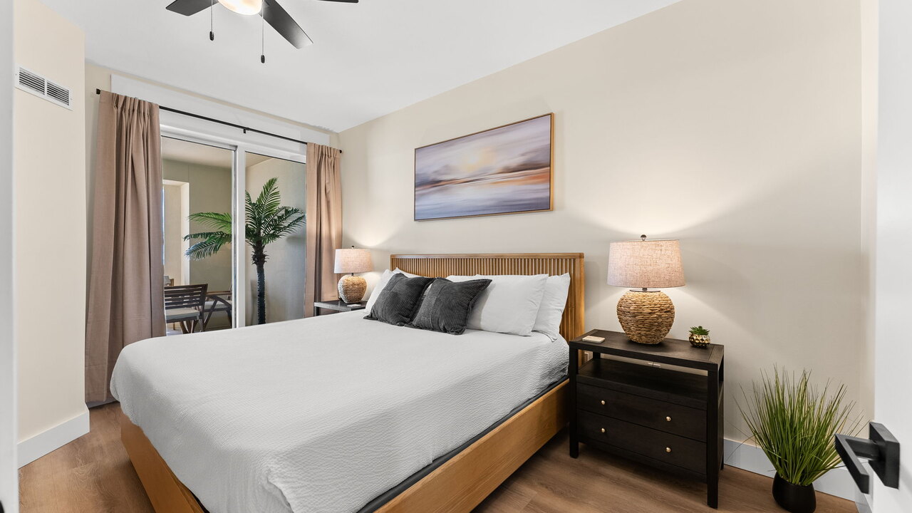 Grand Panama 1- 1503 - Image 26