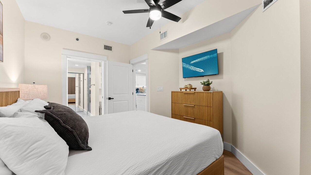 Grand Panama 1- 1503 - Image 28