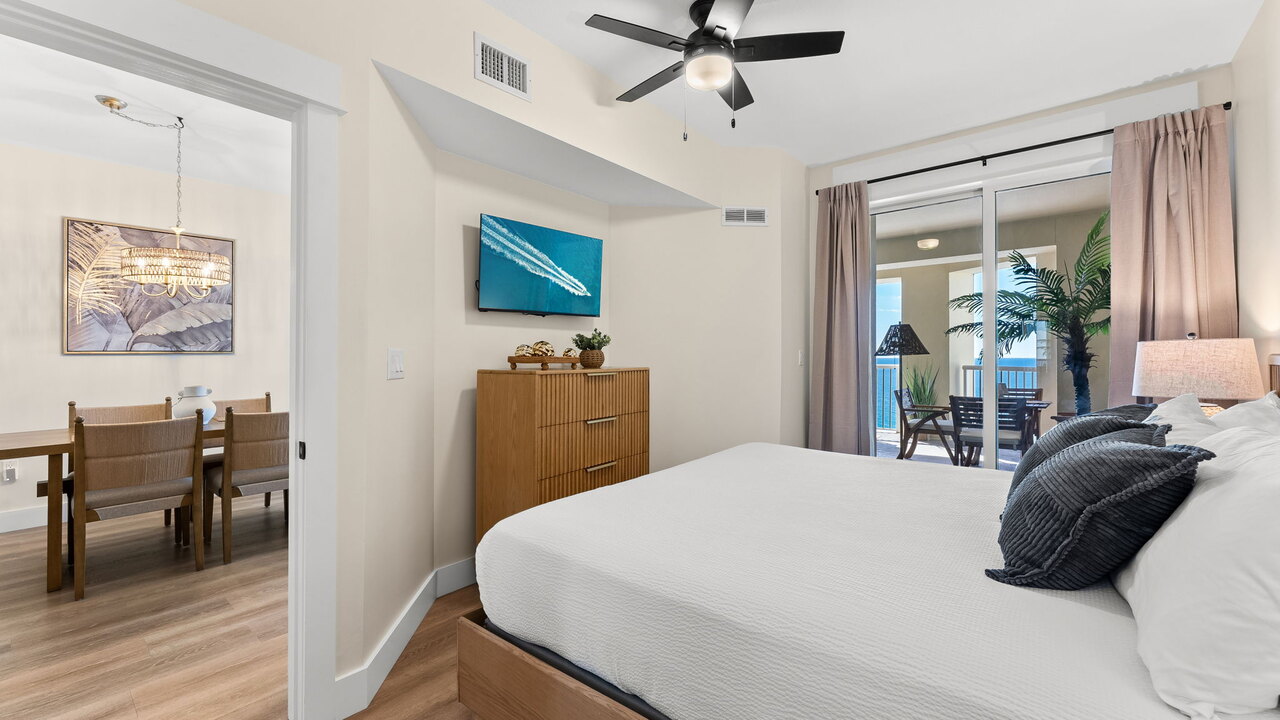 Grand Panama 1- 1503 - Image 27